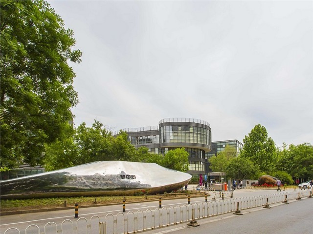 辽宁炼油厂废气治理哪家价格低